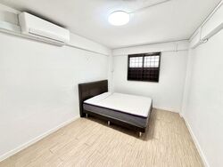 Blk 107 Tiong Bahru Orchid (Bukit Merah), HDB 3 Rooms #552087291